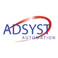 Adsyst (Automation) Limited