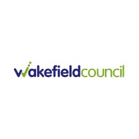 Wakefield Council