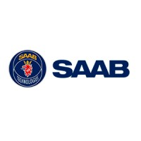 Saab