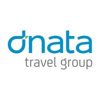 dnata Travel Group