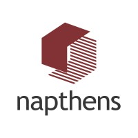 Napthens LLP