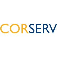 Corserv Solutions Ltd