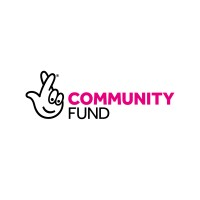 The National Lottery Community Fund