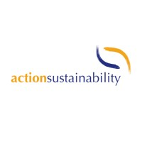 Action Sustainability