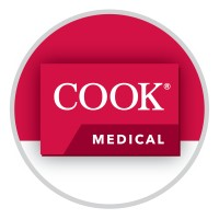 Cook Medical