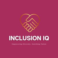 Inclusion IQ