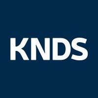 KNDS UK