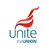 Unite the Union