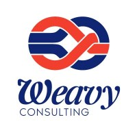 WEAVY CONSULTING