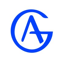 GA Agency