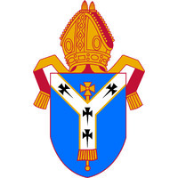 Diocese of Canterbury