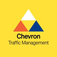 Chevron Traffic Management