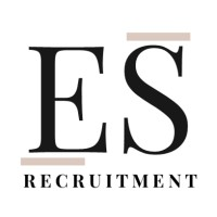 Every Step Recruitment Ltd