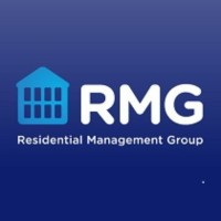 Residential Management Group Limited