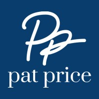 Professor Pat Price Limited