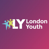 London Youth