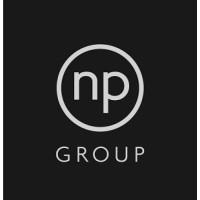 NP Group