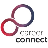 Career Connect