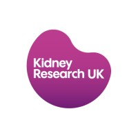 Kidney Research UK