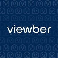 Viewber - Viewings and Inspections