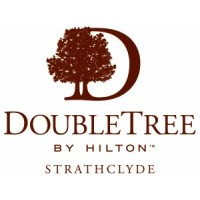 DoubleTree by Hilton Glasgow Strathclyde