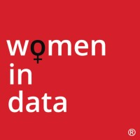 Women in Data