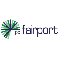 px fairport