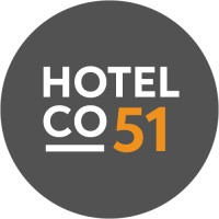 Hotel Co 51