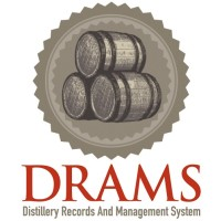 DRAMS Software