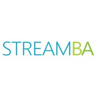 Streamba