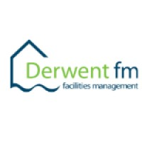 Derwent FM