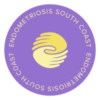 Endometriosis South Coast