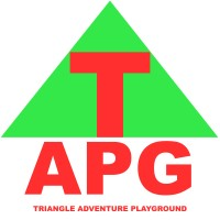 The Triangle Adventure Playground Association