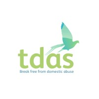 TRAFFORD DOMESTIC ABUSE SERVICES