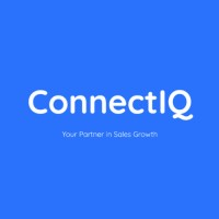 ConnectIQ