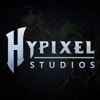 Hypixel Studios