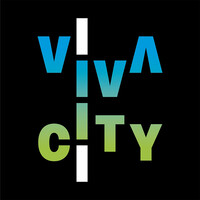 VivaCity