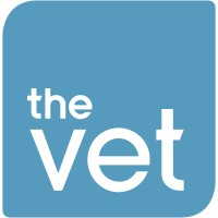 The Vet