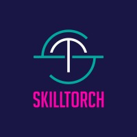 SkillTorch