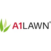 A1 Lawn