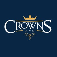 Crowns Gym