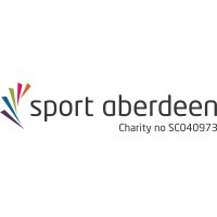 Sport Aberdeen