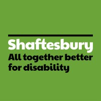 ShaftesburyGroupUK