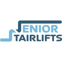 Senior Stairlifts Ltd