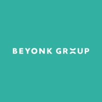 Beyonk, The Visitor Experience Platform