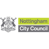 Nottingham City Council