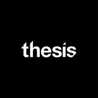 Thesis