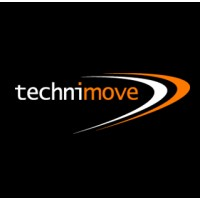 Technimove