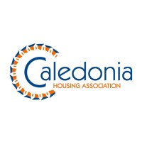 Caledonia Housing Association