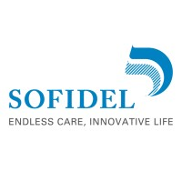 Sofidel S.p.A.